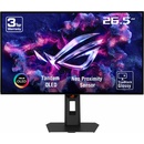 Asus ROG Strix XG27AQWMG