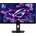 Asus ROG Strix XG27AQWMG