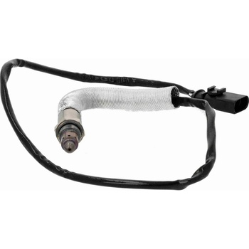 Lambda sonda VEMO V10-76-0102 (V10760102)