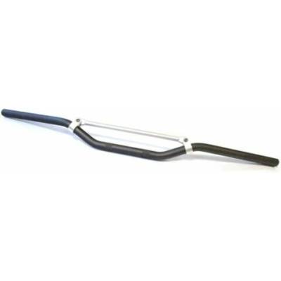 V PARTS VICMA s hrazdou 22,2mm carbon 637CF