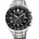 Citizen CB5874-90E