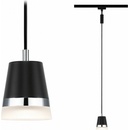 Paulmann 95630
