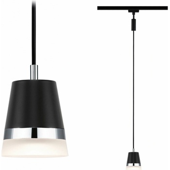 Paulmann 95630