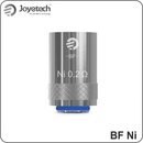 Joyetech BF žhaviaca hlava Ni 0,2ohm
