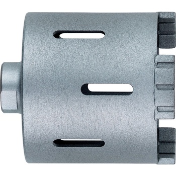 Metabo 628204000