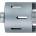 Metabo 628204000