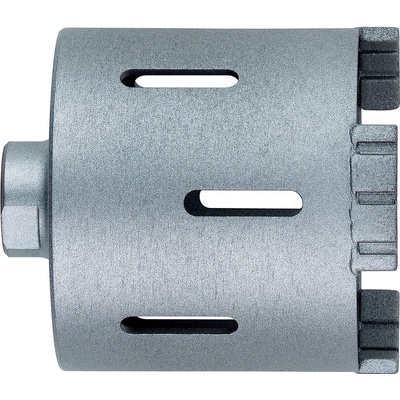 Metabo 628204000