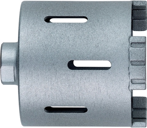 Metabo 628204000