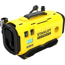 STANLEY SFMCE520B