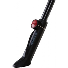 BTWIN stojan 500 Base