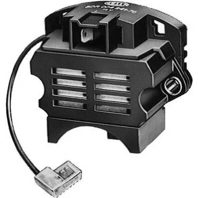 Regulátor generátoru HELLA 5DR 004 241-761