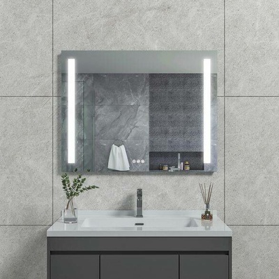 EBS Mars 90 x 70 cm MLS9070S