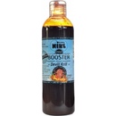 Arómy pre rybárske návnady Karel Nikl Booster Devill Krill 250 ml