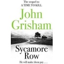 Sycamore Row