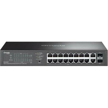 TP-Link ES220GP