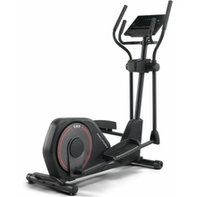 PROFORM Sport