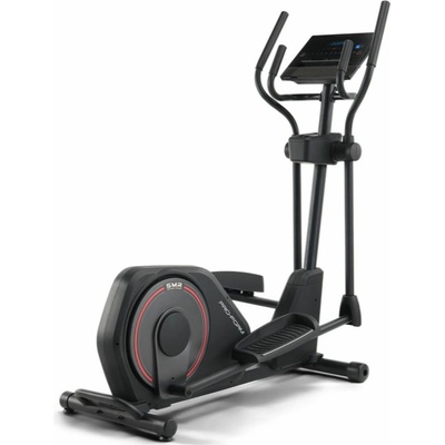 PROFORM Sport