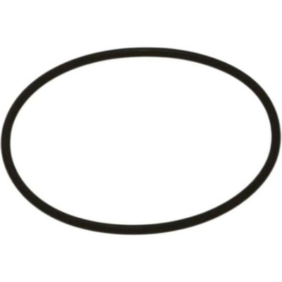 ATHENA těsnění (O-kroužek NBR) (54 X 59 X 2,5mm) HONDA, YAMAHA, KYMCO (91354415003; 91302KF0003; 91302KF0000; 00192012; 932105480500; 932105380100) – Hledejceny.cz
