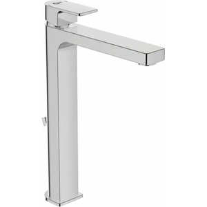 Ideal Standard A7112AA