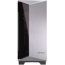 Image 1 of COUGAR Dark Blader-G (CG3858M300002)