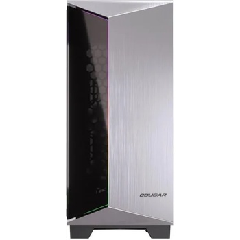 Image 1 of COUGAR Dark Blader-G (CG3858M300002)