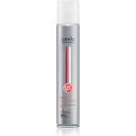Londa Professional Fix it бързосъхнещ спрей за финално оформяне 500ml