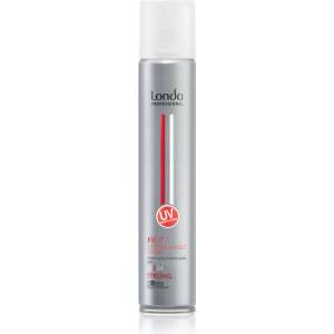 Londa Professional Fix it бързосъхнещ спрей за финално оформяне 500ml