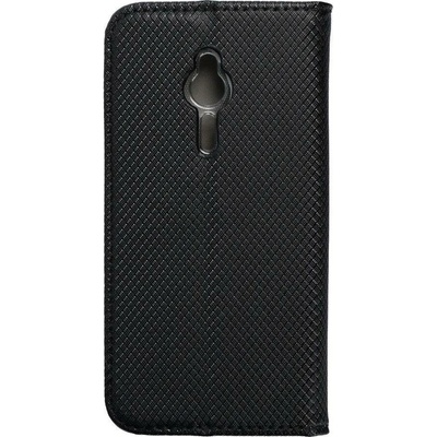 Smart Case pro NOKIA 230 černé 440254 – Zboží Živě