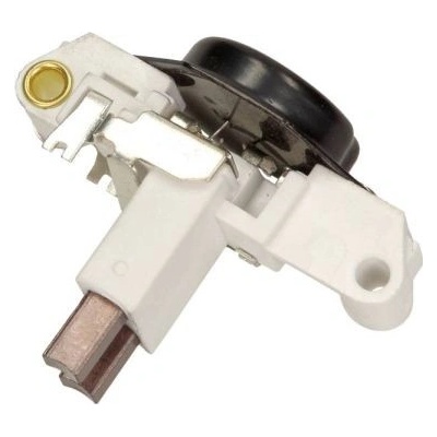 Regulátor alternátora MAXGEAR 10-0033 10-0033