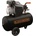 Black & Decker RCDV404BND640