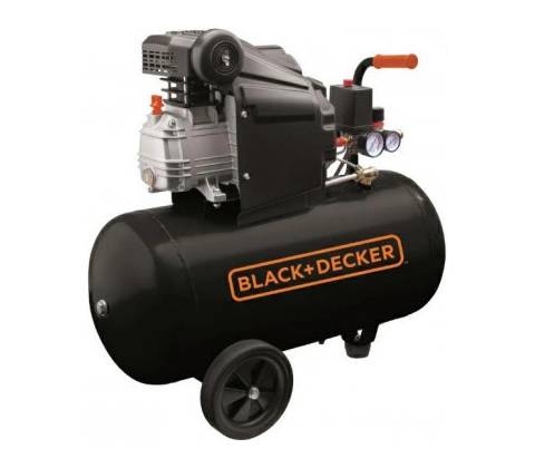 Black & Decker RCDV404BND640