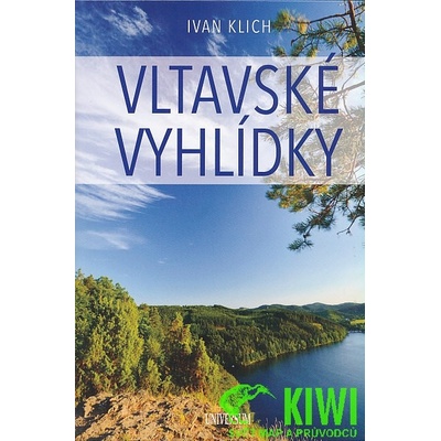 Vltavské vyhlídky