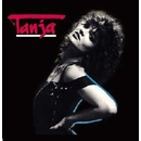 TANJA - TANJA (1CD)