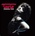 TANJA - TANJA (1CD)