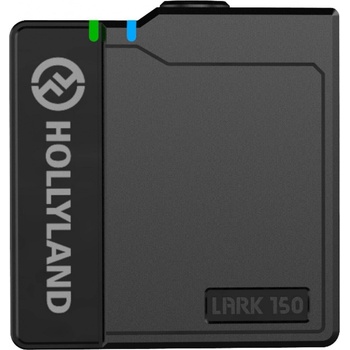 Hollyland Lark 150-TX