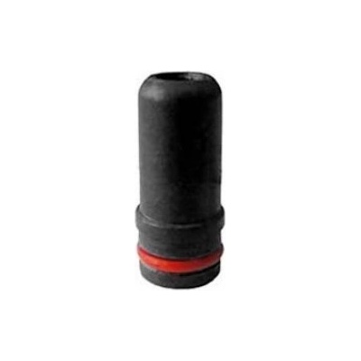 Fumytech Drip Tip Teflon 510