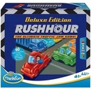ThinkFun Rush Hour Deluxe