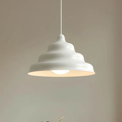 Aldex 1135G20_M