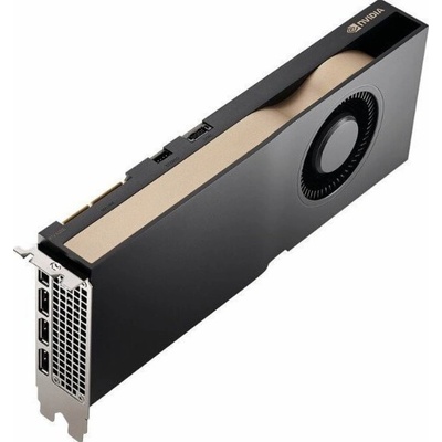 nVidia RTX 4500 ADA 24GB GDDR6 900-5G132-2260-000