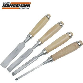 Image 1 of Brüder Mannesmann M 609