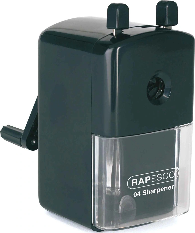 Rapesco 94 strúhadlo
