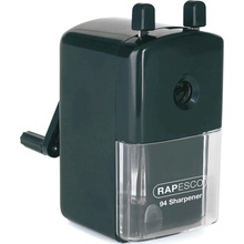 Rapesco 94 strúhadlo