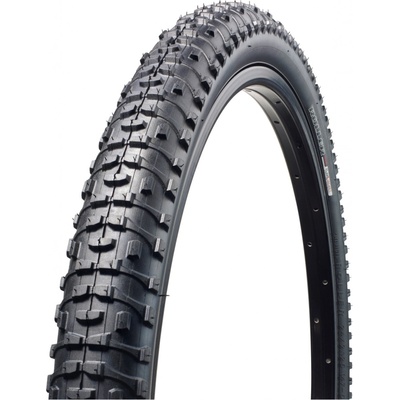 Specialized Roller 24X2.125