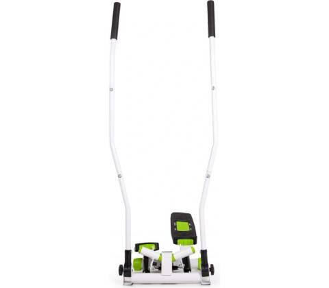 ModernHOME GB-5085