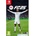 Electronic Arts FC 25 (Switch)