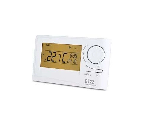 ELEKTROBOCK BT220