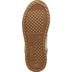 Geox PERTH маратонки за деца (J367RF.0MEMS.28.35.9BY2)