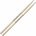Vater VHCBBN Classics Big Band Nylon Палки за барабани (VHCBBN)
