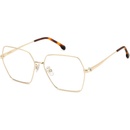 Carrera CARRERA3061 VVP