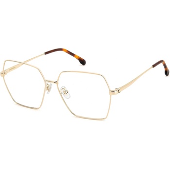 Carrera CARRERA3061 VVP